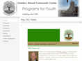brieantcenter.org