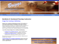 briggsfloor.com