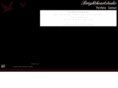 brightheartstudio.com