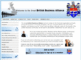 britba.com