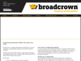 broadcrownangola.com