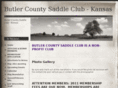 bucosaddleclub.com
