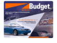 budgetmex.com