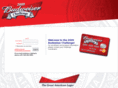 budweiserchallenge.com