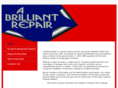 buildersprotection.com