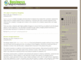 businessimprovementteam.com
