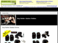 buyrollerskatesonline.com