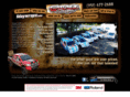 buzzaboutbanners.com