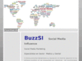 buzzsi.com