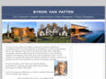 byronvanpatten.com