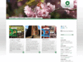 c2cspot.com