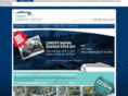 cardiffmarinegroup.com