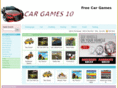 cargames10.com