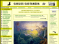 carlos-castaneda.net
