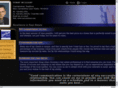 carrietowne.com