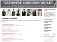 cashmerecardigan.org