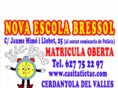 casitatictac.com