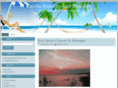 caviteresorts.com