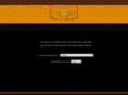 champagnecomtedemontaigne.com