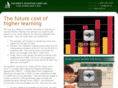 childrenseducationfunds.com