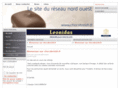 chocobreizh.com