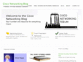 cisconetworkingblog.com