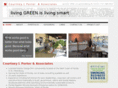 clporterdesign.com