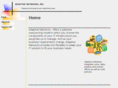 cnrnet.net