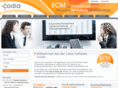 codia-software.de
