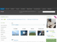 compagnie3e.com