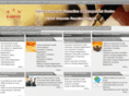 companies-registry.net