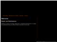 compassservicecenter.com