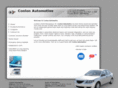 conlonautorepair.com