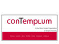 contemplum.com