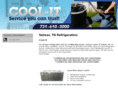 coolitac.net