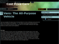 costpricecars.co.uk