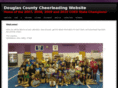 countycheer.com