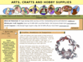 crafts-and-hobbies.com