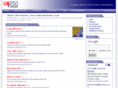 creditwebsites.co.uk