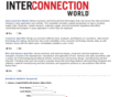 csp-renew.com