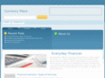 currencyplace.net