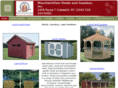 custombuiltgazebos.com