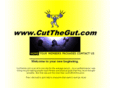 cutthegut.com