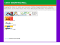 cwisf.com
