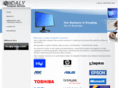 dalycomputer.com