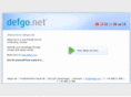 defgo.net