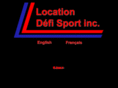 defisport.com