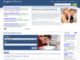 degreeoffering.com