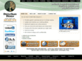 deltaoaksdesign.com