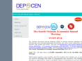 depocen.com